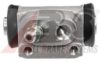 HYUNDAI 5833002010 Wheel Brake Cylinder